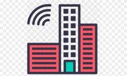 185-1859422_smart-city-automated-automatic-building-construction-smart-building-icon